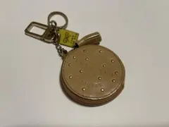 【ぶーこ】★アニヤハインドマーチ　キーケース 楽天市場】アニヤハインドマーチ キーケースの通販