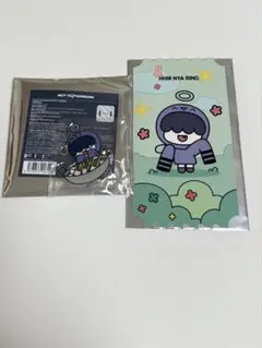 プルバトゥ まとめ売り セット 初期グッズ プルバトゥ まとめ売り セット 初期グッズ プルバトゥ まとめ