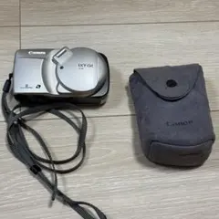 2025年最新】canon IXY GEの人気アイテム - メルカリ