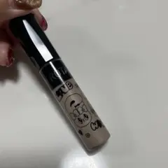 Item thumbnail for item 282a27f8-866b-419c-89db-da7ebb879435