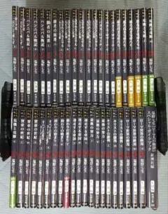 ローマ人の物語 全17巻セット 51GfG4+kJ-L._AC_UF350,