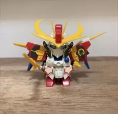 2026年最新】元祖SDガンダム 武者の人気アイテム - メルカリ