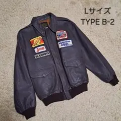 2026年最新】army air forces レザージャケットの人気アイテム - メルカリ