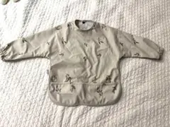 Item thumbnail for item 7203bced-04af-4a55-9df9-0ae9015d4d35