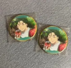 2025年最新】鷹梁ミナト 缶の人気アイテム - メルカリ