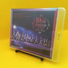 Juice=Juice FC EVENT 2018 is DVD - メルカリ