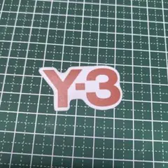 Mr.貴志様 リクエスト 2点 まとめ商品