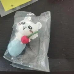 ちいかわ ならぶんです3 モモンガ