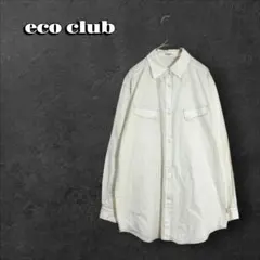 MomochanB様 リクエスト 2点 まとめ商品