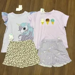 Item thumbnail for item 8852a6d6-d172-4009-afb8-2ddb8db0357e