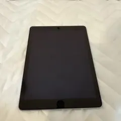 ジャンク品】iPad Pro9.7 Wi-Fiモデル 32GB スペースグレイ - メルカリ