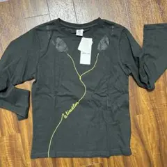 〈新品〉キッズTシャツ