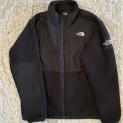 ノースフェイス ボアフリース ジャケット