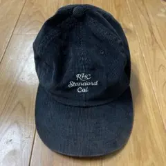 2025年最新】スタンダードカリフォルニア ロンハーマン キャップの人気