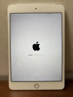 iPadmini4 Cellular+Wi-Fiモデル 64GB ホワイト Apple iPad mini 4 Wi-Fi+Cellular 64GB docomo 価格比較 - 価格.com