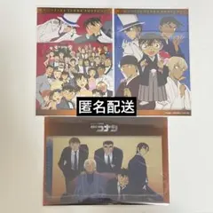 名探偵コナン RM吸水コースター 警察学校組 - メルカリ