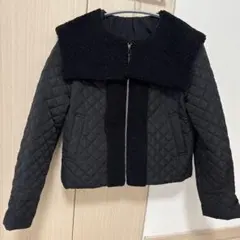 バースデーバッシュ