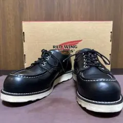2025年最新】redwing オックスフォードの人気アイテム - メルカリ