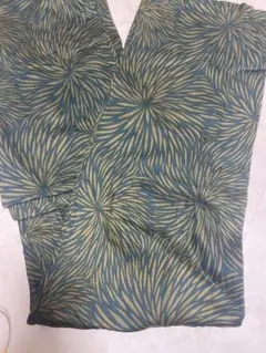 みつもち様 リクエスト 2点 まとめ商品