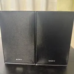 SONY SS-SBT40 スピーカー 2個セットのサムネイル