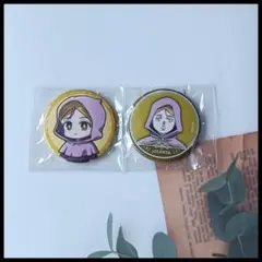 チ。 地球の運動について