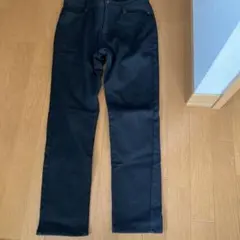 カジュアルパンツ