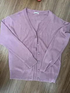 Item thumbnail for item 5624e275-cdc7-4570-a10f-ae39baabeacf