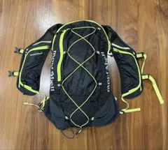 Item thumbnail for item bcb9e858-59ed-4808-8000-d8494fd5e508