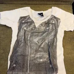 Rad Custom Tシャツ サイズ80