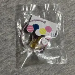 Item thumbnail for item 1e07a50e-67bd-40cf-88d9-a92f85fa3bfd