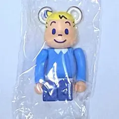 Be@rbrick ベアブリック　シリーズ50 OSAMU GOODS オサム