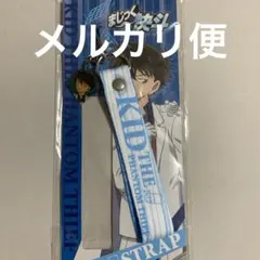 まじっく快斗1412 2015 ミニ箋入りスライド缶 怪盗キッド 黒羽快斗