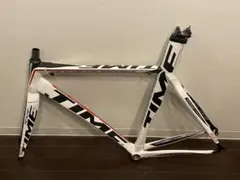 2026年最新】time rxr ulteamの人気アイテム - メルカリ