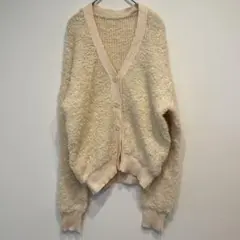 Item thumbnail for item 4b4f5e87-1a14-4028-a7f3-0d9dbd02cfec