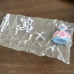 ラブベリ カプセルトルソー