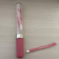 すとぷり ペンライト