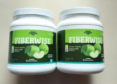 2026年最新】Melaleuca(メラルーカ) ファイバーワイズ 糖類無添加