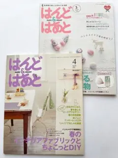 Item thumbnail for item 7c7dbf96-5be1-4c24-aacf-6635526b694d