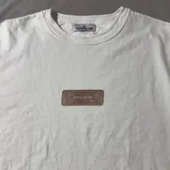 stone island tシャツのサムネイル