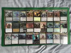 mtg 大量　まとめ売り　エルドラージ　コジレック ウラモグ mtg 大量 まとめ売り エルドラージ コジレック ウラモグ バラ売り可