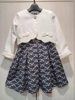 any FAM（エニィファム）セレモニードレス