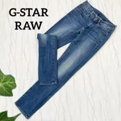 Item thumbnail for item f3041feb-ad39-46f2-8878-16dc733147d0