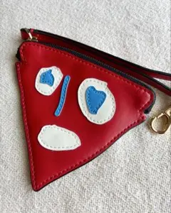 2026年最新】Plan C ポーチの人気アイテム - メルカリ