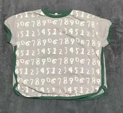 mel⭐︎様 リクエスト 2点 まとめ商品