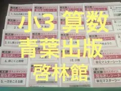乃木坂４６　川﨑桜　エチュード　ヨドバシ　京都限定　抽選券　応募券　12枚　連番 乃木坂46 川﨑桜 エチュード ヨドバシ 京都限定 抽選券 応募券 12枚