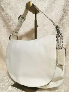 Item thumbnail for item 998c1c51-6e1e-460c-b2cd-e08e113a27c8