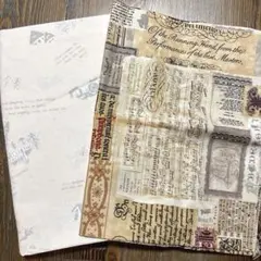 Item thumbnail for item c97ac770-0323-4323-9cd1-f6b327b04a33