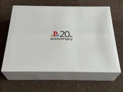 プレイステーション4 PlayStation4 20本セット プレイステーション4 本体 ゲーム機 通販｜ブックオフ公式