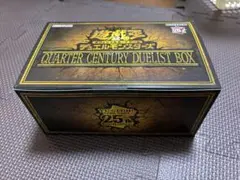 2026年最新】遊戯王25周年boxの人気アイテム - メルカリ