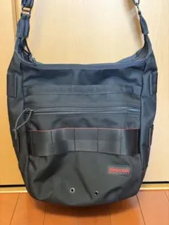 新品同様品　BRIEFING 「DAY TRIPPER」のサムネイル
